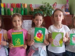 b_1024_768_0_00_images_2023_2024_Swietlica_Kartki_wielkanocne_433847651_875989570995659_3427127700802540456_n